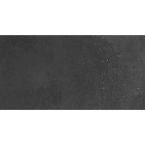 Vloertegel Douglas & Jones Sense Decor Mat Noir 30x60 cm, Doe-het-zelf en Verbouw, Sanitair, Overige typen, Nieuw, Ophalen of Verzenden