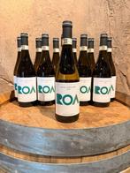 2022 Stefano Occhetti Roero Arneis - ROA - Piëmont - 12, Nieuw