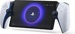 Sony PlayStation Portal Remote Player wit, Verzenden, Zo goed als nieuw