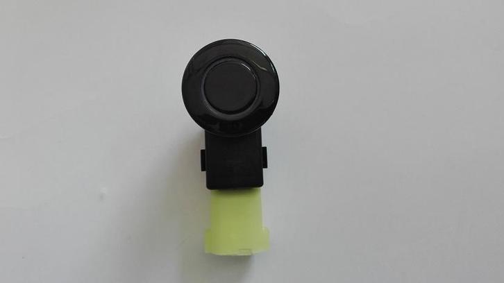 PZD61-00017 Parkeersensor PDC Toyota, Auto-onderdelen, Overige Auto-onderdelen, Nieuw, Verzenden