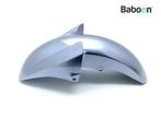 Voorspatbord Yamaha FJR 1300 2006-2012 (FJR1300), Verzenden, Gebruikt