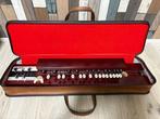 Suzuki - Taishogoto Soprano (Japanese String Instrument) —, Nieuw