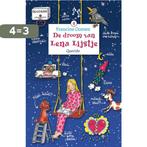 De droom van Lena Lijstje / Lena Lijstje / 4 9789045104218, Boeken, Kinderboeken | Jeugd | 10 tot 12 jaar, Verzenden, Zo goed als nieuw