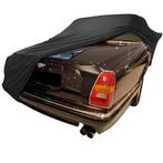 Autohoes passend voor Bentley Azure binnen BESTE PASVORM, Ophalen of Verzenden, Nieuw, Op maat