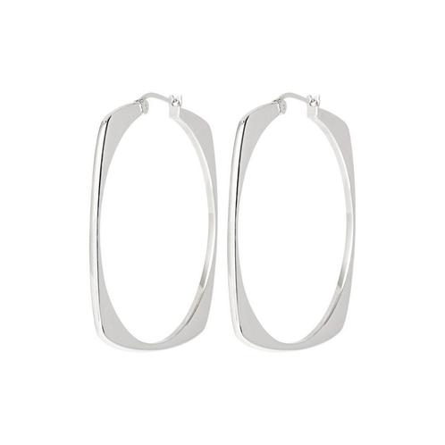 Oorbellen Dames Breil TJ3198, Sieraden, Tassen en Uiterlijk, Overige Accessoires