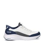 Skechers Hands Free Slip-Ins Contour Foam instapschoenen, Skechers, Overige kleuren, Verzenden, Instappers