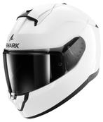 Ridill 2 Motorhelm Shark, Verzenden, Nieuw met kaartje