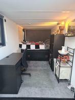 Geweldige kantoor in tuin bouwen te koop / OP = OP, Tuin en Terras, Tuinhuizen, Nieuw