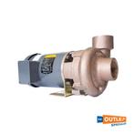 Bieden: Dometic Scot P710 sea water chilled, Ophalen of Verzenden, Nieuw, Kombuis en Sanitair, Zeilboot of Motorboot