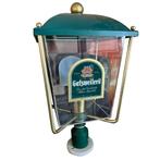 Occasion - Lamp Gatzweilers, Ophalen of Verzenden