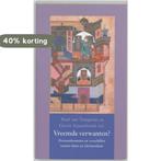 Vreemde verwanten? / Annalen van het Thijmgenootschap, Boeken, Verzenden, Gelezen, P. van Tongeren