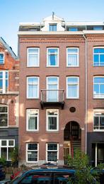 Per direct te huur Tweede Jan Steenstraat, Amsterdam, Direct bij eigenaar, Noord-Holland, Tussenwoning, Amsterdam