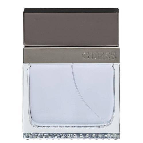 Guess Seductive Homme, Sieraden, Tassen en Uiterlijk, Uiterlijk | Parfum, Nieuw, Verzenden