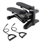 Tunturi Stepper - Stepper Fitness - Traploper, Verzenden, Nieuw, Stepbank