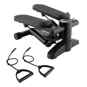 Tunturi Stepper - Stepper Fitness - Traploper beschikbaar voor biedingen