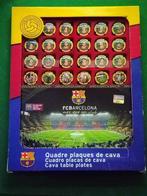 2014/15 FC BARCELONA FC Barcelona Lionel Messi, Badges-, Nieuw