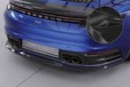 Achterskirt voor Porsche 911/992 HA257-G, Auto-onderdelen, Verzenden, Nieuw