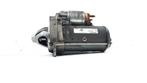 Startmotor Nissan X-Trail II 2.0 dCi 4x4 15I70519MMA 23300JG, Auto-onderdelen, Motor en Toebehoren, Ophalen of Verzenden, Gebruikt