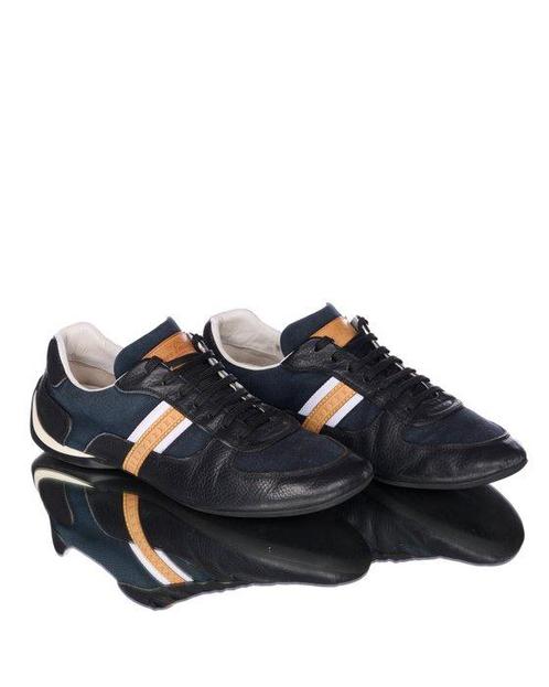 Louis Vuitton - Sneakers - Maat: EU 43, Kleding | Heren, Schoenen