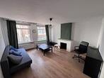 Appartement Schagchelstraat in Haarlem, Huizen en Kamers, Huizen te huur, Overige soorten, Noord-Holland
