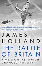 9780552156103 Battle Of Britain James Holland, Boeken, Verzenden, Nieuw, James Holland