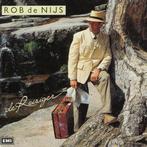 cd - Rob de Nijs - De Reiziger, Verzenden, Zo goed als nieuw