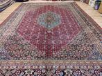 Bidjar - Vloerkleed - 2.5 m - 3.5 m - Herati Blumen mooi, Nieuw