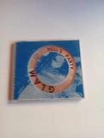 Galm  Hells Party, Verzenden, Gebruikt