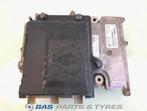 ecu gms tms2 Scania 2127787, Ophalen, Gebruikt, Scania, Overige Auto-onderdelen