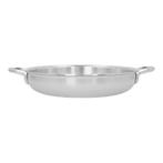 Demeyere Multifunction 7 Koekenpan met 2 Handgrepen - 28 cm, Verzenden, Nieuw
