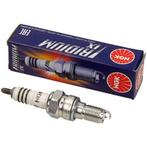 Ngk Cr9Ehix-9 Bougie Spark Plug Cr9Ehix-10, Computers en Software, Verzenden, Nieuw