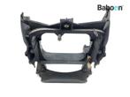 Kuipframe BMW R 1150 GS (R1150GS) (2329966), Motoren, Onderdelen | BMW, Verzenden, Gebruikt