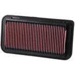 K&N Vervangingsluchtfilter | Toyota/Lotus/Pontiac 1.6L-2.0L, Verzenden, Nieuw