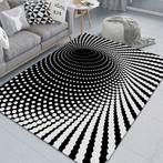 Trap Vision Carpet 3D Geometric Stereoscopic Illusion Floor, Huis en Inrichting, Keuken | Bestek, Nieuw