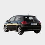 Oppi Caravanspiegels Toyota Auris (2007 - 2010), Ophalen of Verzenden, Nieuw