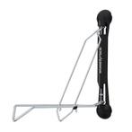 Steady Rack Fat Rack fietsophang beugel voor fietsen met ext, Nieuw