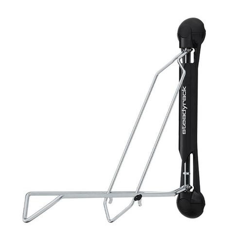 Steady Rack Fat Rack fietsophang beugel voor fietsen met ext, Fietsen en Brommers, Fietsaccessoires | Fietsenrekken, Nieuw