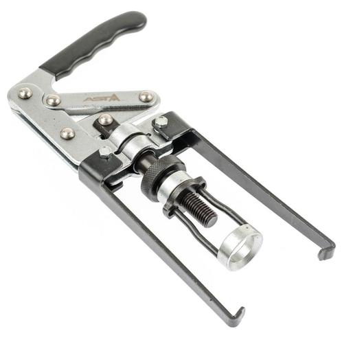 Klepveertang - Klepveer Demontage - Universeel - Kleppentang, Auto diversen, Autogereedschap, Nieuw, Ophalen of Verzenden
