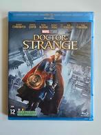 DOCTOR STRANGE (IN SEAL) (BLURAY), Cd's en Dvd's, Blu-ray, Verzenden, Gebruikt