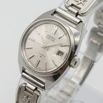 Seiko - Zonder minimumprijs - 2517-0211 - Dames - 1970