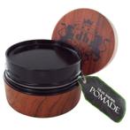 Dear Barber Pomade - 100ml, Sieraden, Tassen en Uiterlijk, Uiterlijk | Haarverzorging, Ophalen of Verzenden, Nieuw, Gel, Wax, Haarlak of Mousse