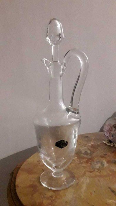 saint louis - Drinkservies (38) - moderne tint -, Antiek en Kunst, Antiek | Meubels | Tafels