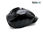 Benzine Tank Honda CB 125 R 2021-2023 (CB125R JC91), Motoren, Verzenden, Gebruikt