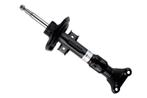 Bilstein B4 Replacement DampMaticÂ® Schokdemper | Mercedes-b, Verzenden, Nieuw