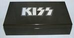 KISS - KISSOLOGY / A Limited Box Set - CD box set - 2009, Cd's en Dvd's, Nieuw in verpakking