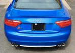 AWE Tuning Audi B8.5 S5 3.0T Touring Edition Exhaust System, Auto-onderdelen, Uitlaatsystemen, Ophalen of Verzenden, Nieuw