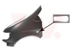 SPATBORD VOOR MERCEDES BENZ VITO 1995-2003 6388801406, Ophalen of Verzenden, Nieuw