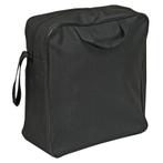 Rolstoeltas achterzijde (Rolstoel accessoires), Ophalen of Verzenden, Nieuw