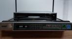 Sony - PS FL99 Platenspeler, Nieuw
