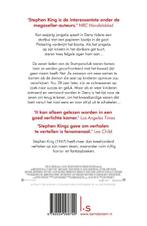 It 9789024586790 Stephen King, Verzenden, Zo goed als nieuw, Stephen King